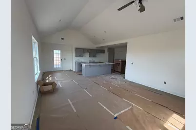 0 Spurweed Lane #45, Statesboro, GA 30458 - Photo 4