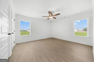 0 Spurweed Ln, Statesboro, GA 30458 - Photo 4