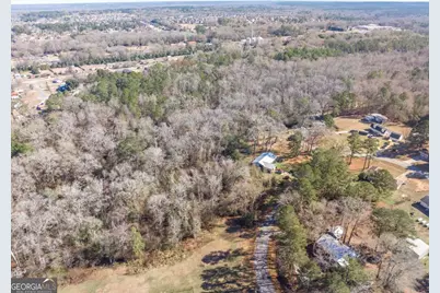 42.5 Old Perry Road, Bonaire, GA 31005 - Photo 16