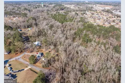 42.5 Old Perry Road, Bonaire, GA 31005 - Photo 14