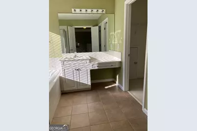 1313 Baileys Corner, Marietta, GA 30062 - Photo 20