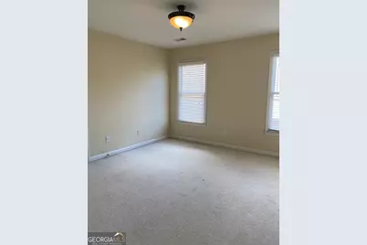 1313 Baileys Corner, Marietta, GA 30062 - Photo 24