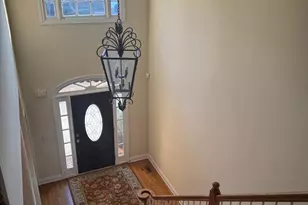 1313 Bailey's Corner, Marietta, GA 30062 - Photo 2