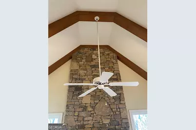 1313 Baileys Corner, Marietta, GA 30062 - Photo 12