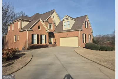 1313 Baileys Corner, Marietta, GA 30062 - Photo 1