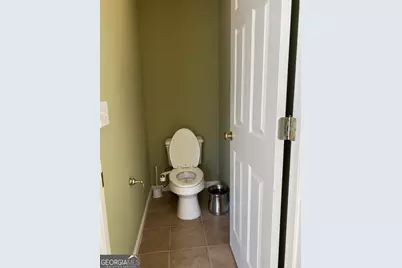 1313 Baileys Corner, Marietta, GA 30062 - Photo 22