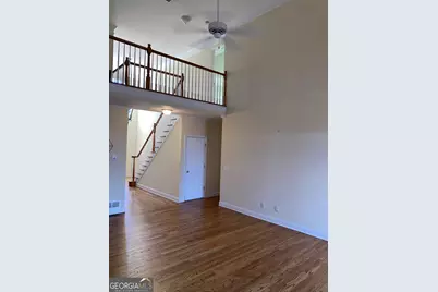 1313 Baileys Corner, Marietta, GA 30062 - Photo 4