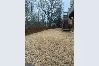 1313 Baileys Corner, Marietta, GA 30062 - Photo 30