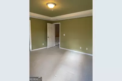 1313 Baileys Corner, Marietta, GA 30062 - Photo 18