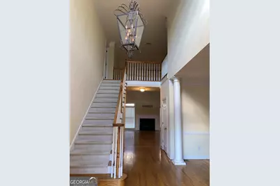 1313 Baileys Corner, Marietta, GA 30062 - Photo 2