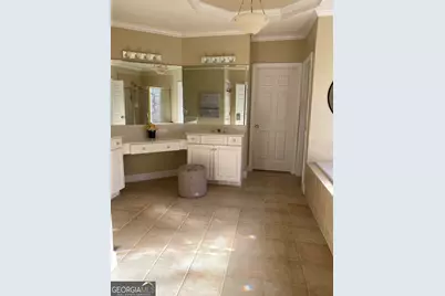 1313 Baileys Corner, Marietta, GA 30062 - Photo 16