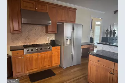 1313 Baileys Corner, Marietta, GA 30062 - Photo 6