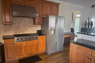 1313 Bailey's Corner, Marietta, GA 30062 - Photo 6