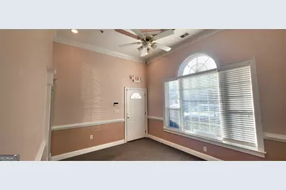 3221 S Cherokee Lane, Woodstock, GA 30188 - Photo 2