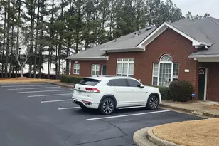 3221 S Cherokee Ln, Woodstock, GA 30188 - Photo 1