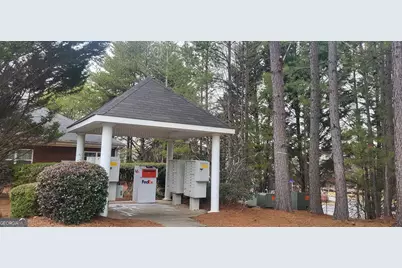 3221 S Cherokee Lane, Woodstock, GA 30188 - Photo 12