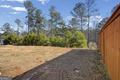 669 Fairway Drive, Acworth, GA 30101 - Photo 48