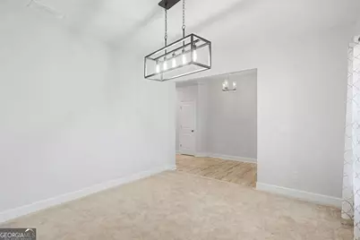 669 Fairway Drive, Acworth, GA 30101 - Photo 22