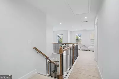 669 Fairway Drive, Acworth, GA 30101 - Photo 28