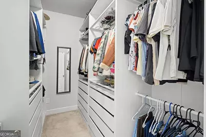 669 Fairway Drive, Acworth, GA 30101 - Photo 40