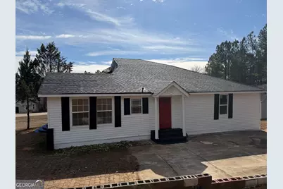 153 Wheehaw Road, Macon, GA 31211 - Photo 4