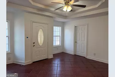 153 Wheehaw Road, Macon, GA 31211 - Photo 10