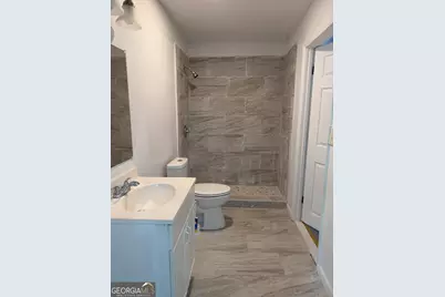 153 Wheehaw Road, Macon, GA 31211 - Photo 20