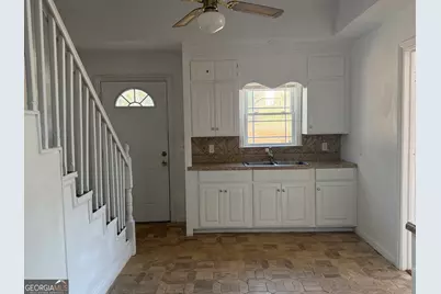 153 Wheehaw Road, Macon, GA 31211 - Photo 6