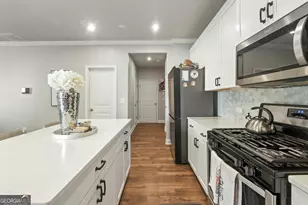 53 Brookstone Park W, Acworth, GA 30101 - Photo 14