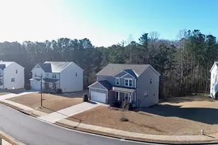 53 Brookstone Park W, Acworth, GA 30101 - Photo 36