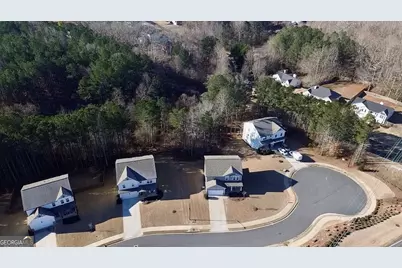 53 Brookstone Park W, Acworth, GA 30101 - Photo 40