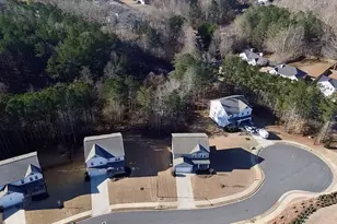 53 Brookstone Park W, Acworth, GA 30101 - Photo 40