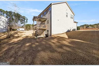 53 Brookstone Park W, Acworth, GA 30101 - Photo 4