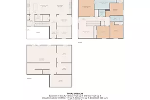 53 Brookstone Park W, Acworth, GA 30101 - Photo 46