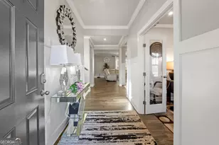 53 Brookstone Park W, Acworth, GA 30101 - Photo 6