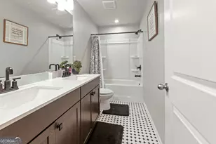 53 Brookstone Park W, Acworth, GA 30101 - Photo 24