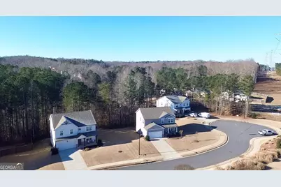 53 Brookstone Park W, Acworth, GA 30101 - Photo 38