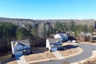 53 Brookstone Park W, Acworth, GA 30101 - Photo 38