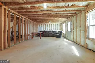 53 Brookstone Park W, Acworth, GA 30101 - Photo 30