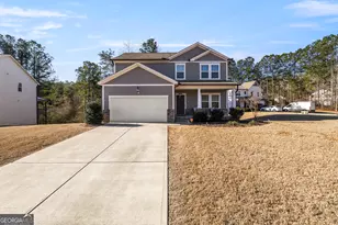 53 Brookstone Park W, Acworth, GA 30101 - Photo 1