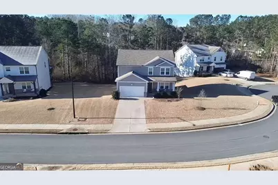 53 Brookstone Park W, Acworth, GA 30101 - Photo 34