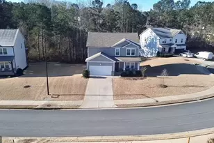 53 Brookstone Park W, Acworth, GA 30101 - Photo 34