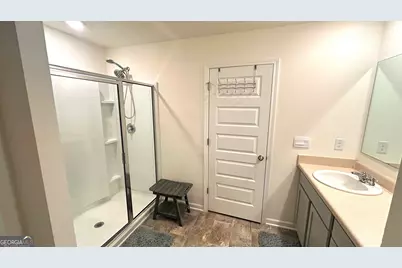 837 Taurus Drive, Stockbridge, GA 30281 - Photo 12