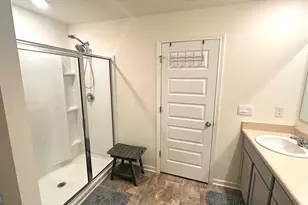 837 Taurus Dr, Stockbridge, GA 30281 - Photo 12