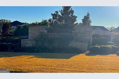 837 Taurus Drive, Stockbridge, GA 30281 - Photo 18
