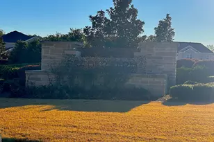 837 Taurus Dr, Stockbridge, GA 30281 - Photo 18