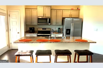 837 Taurus Drive, Stockbridge, GA 30281 - Photo 6