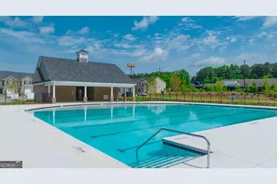 837 Taurus Drive, Stockbridge, GA 30281 - Photo 20
