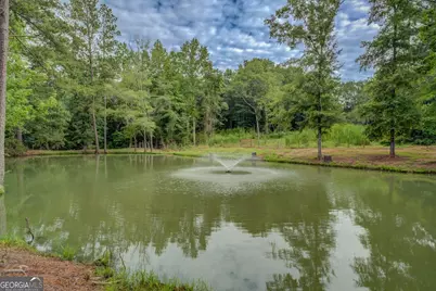 1649 Bailey Road, Monticello, GA 31064 - Photo 8