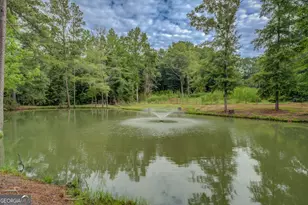 1649 Bailey Rd, Monticello, GA 31064 - Photo 8